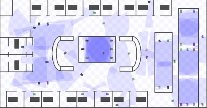 jy2MNr6nUzau.gif
