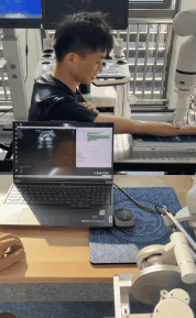 X6.gif