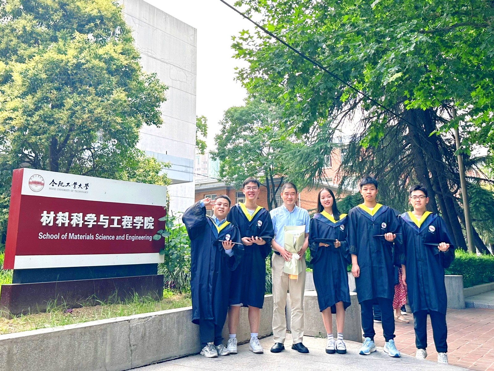 20230615-大四毕业照-金材19级-2.jpg 20230615-大四毕业照-金材19级-2.jpg