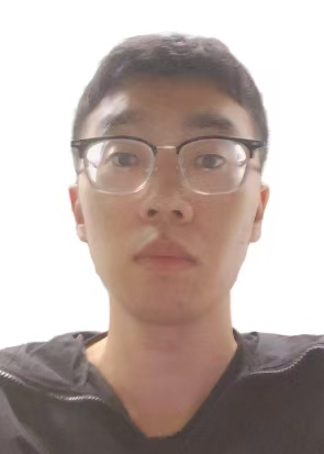 李宁.jpg 李宁.jpg