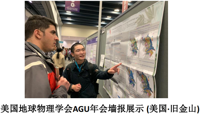 QQ20250207-111727.jpg QQ20250207-111727.jpg