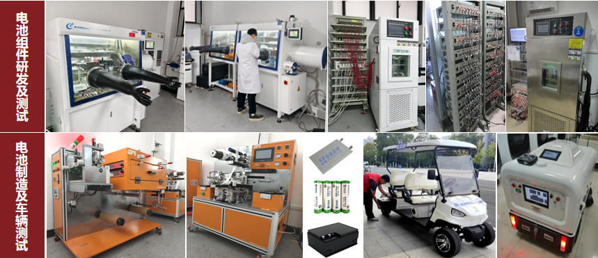 1741363091178.png 1741363091178.png