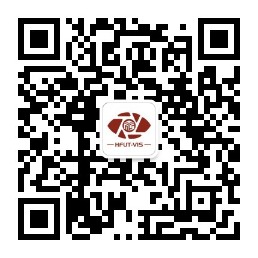 viswechat.jpg