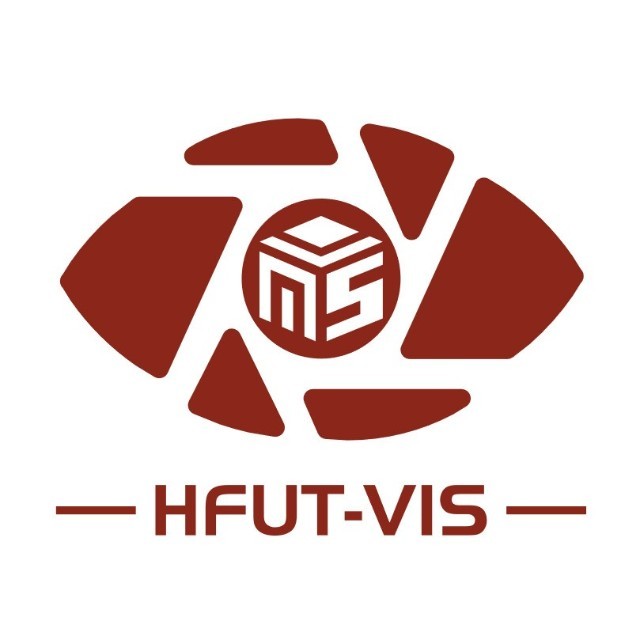 vis.jpg