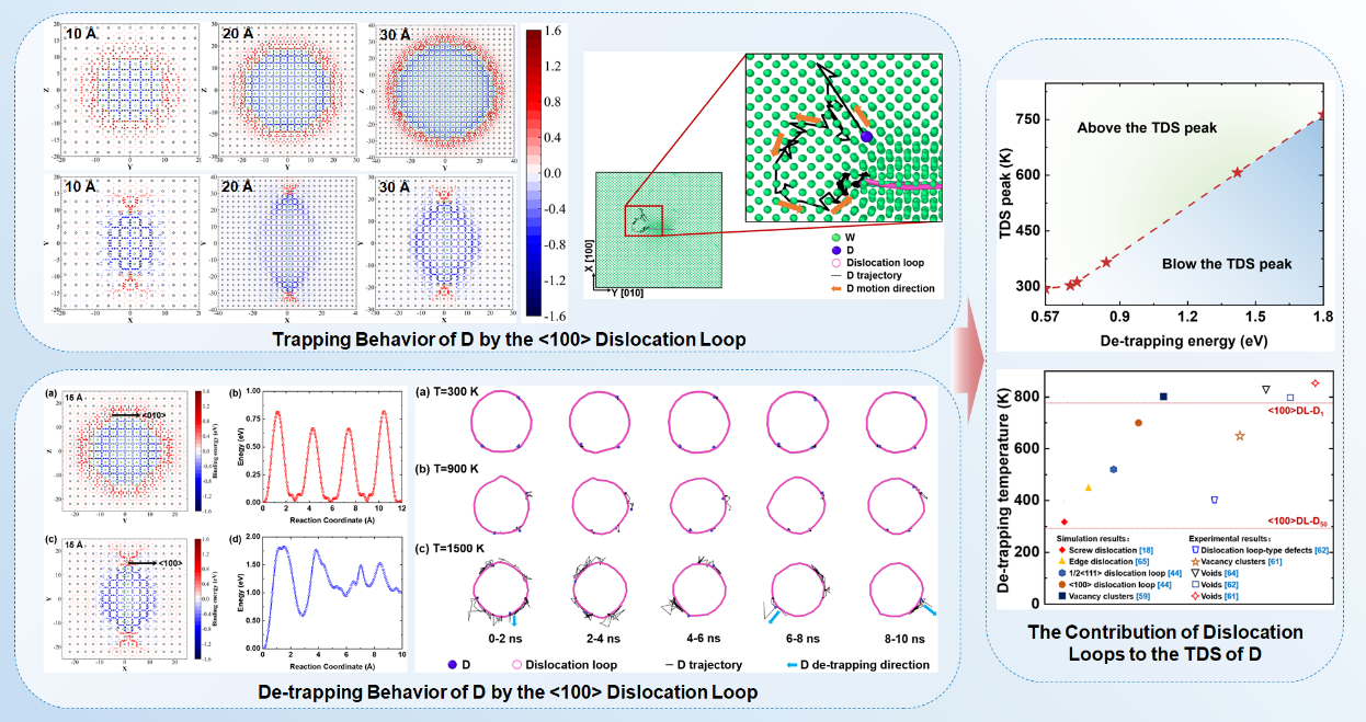 20250603-NF.png 20250603-NF.png