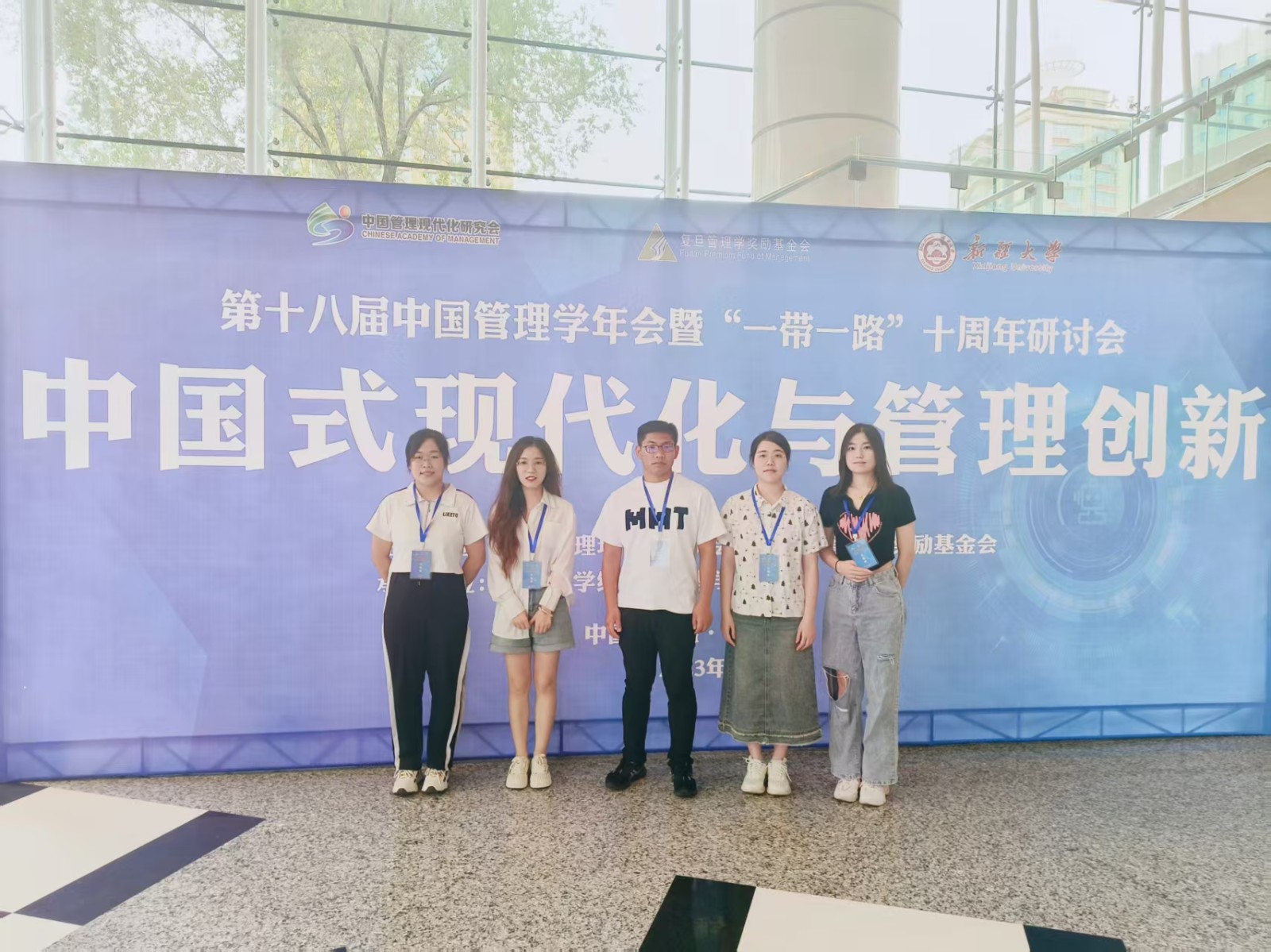 微信图片_20260128224532_53_1009.jpg 微信图片_20260128224532_53_1009.jpg