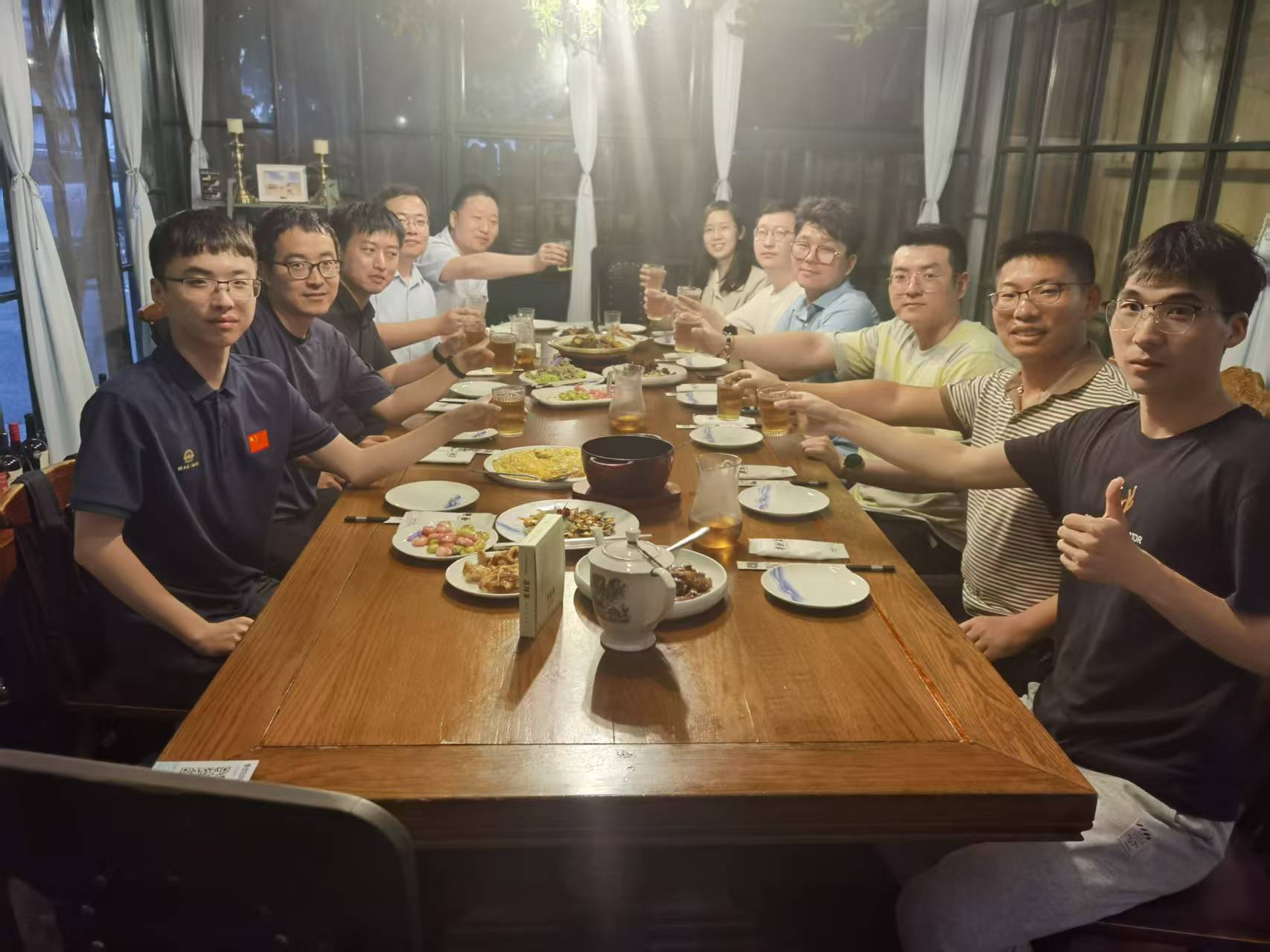 微信图片_20260128232827_4283_41.jpg 微信图片_20260128232827_4283_41.jpg