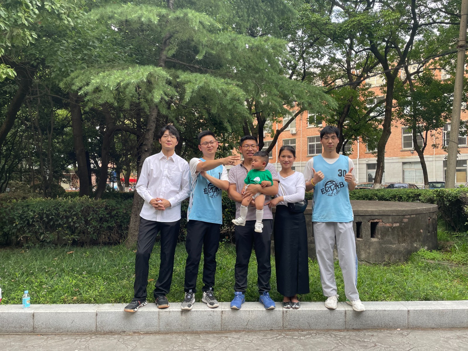 微信图片_20260128223254_4272_41.jpg 微信图片_20260128223254_4272_41.jpg