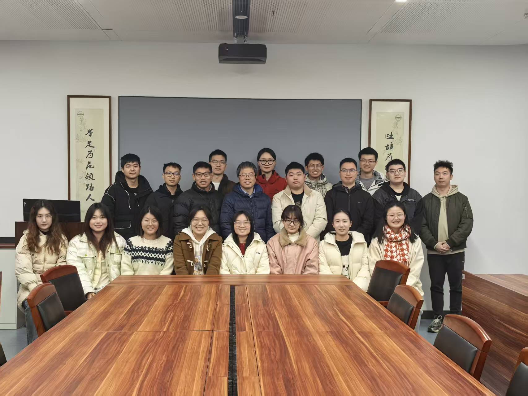 微信图片_20260128232234_4281_41.jpg 微信图片_20260128232234_4281_41.jpg