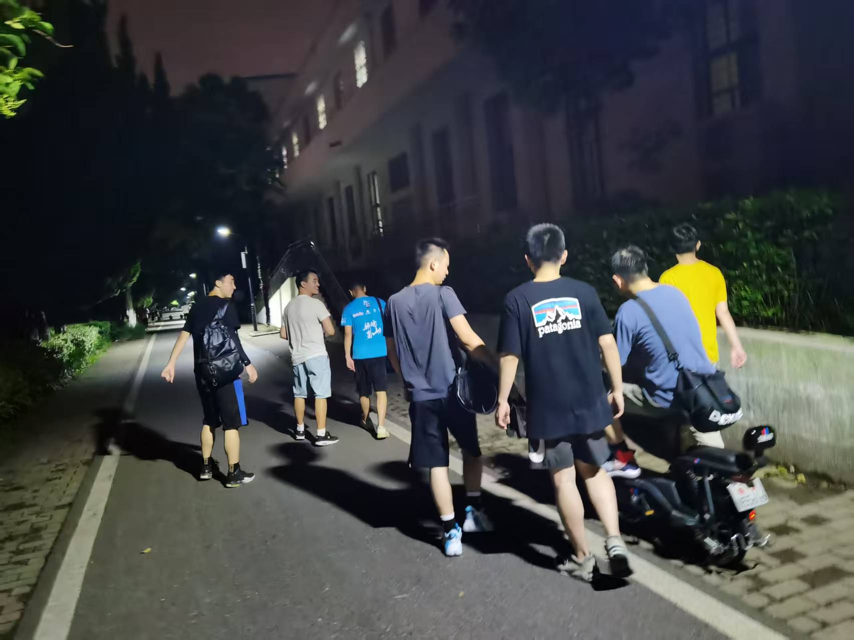 微信图片_20260128233141_4284_41.jpg 微信图片_20260128233141_4284_41.jpg