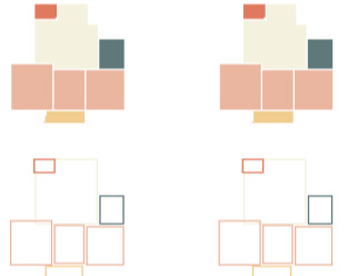 Floorplan.png